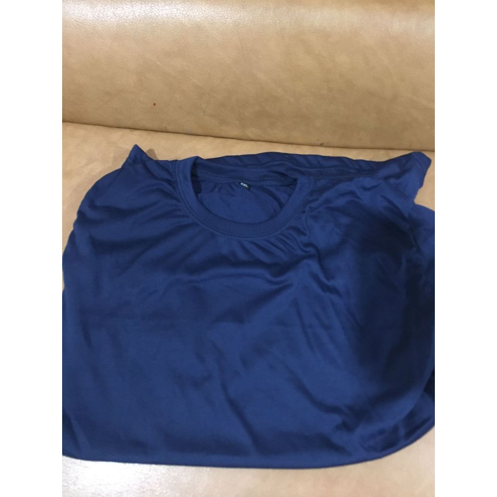 FREE GIFT FREE GIFT FREE GIFT FREE GIFT FREE GIFT FREE GIFT