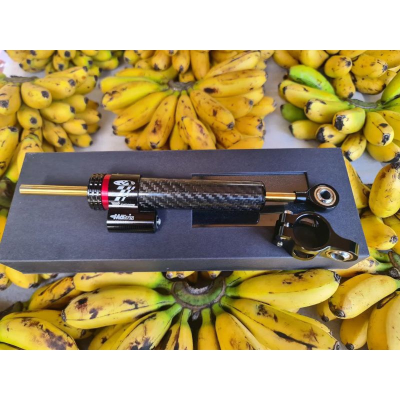 STABILIZER MATRIS PENDEK STABILIZER SKOK SHOCK MATRIS 16 KLIK
