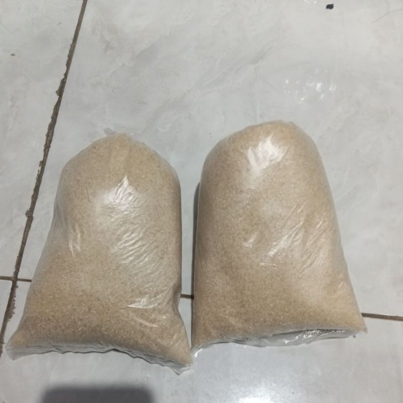 

gula timbangan 1 kg