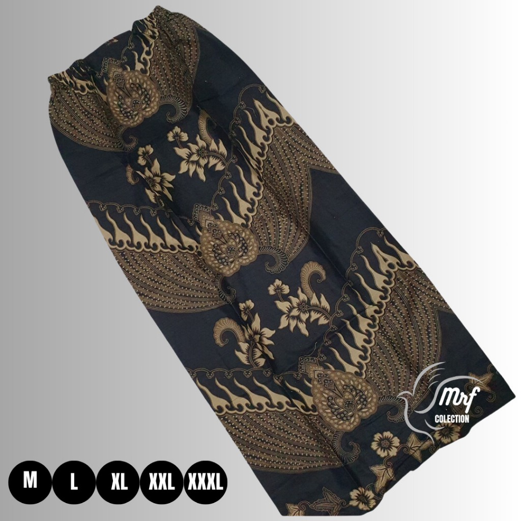 Rok Span Batik Wanita, cewek/rok span guru, rok span wisuda, rok span mahasiswa/rok span tunangan/ro