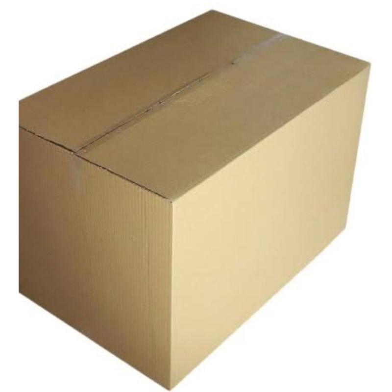 

kardus packing tambahan
