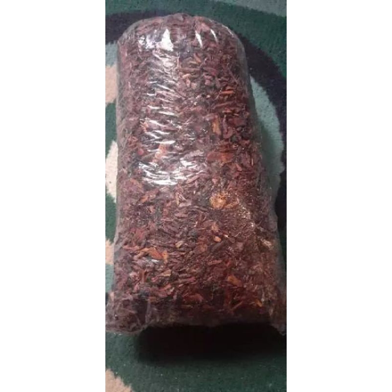 DUPA GAHARU ASLI KALIMANTAN