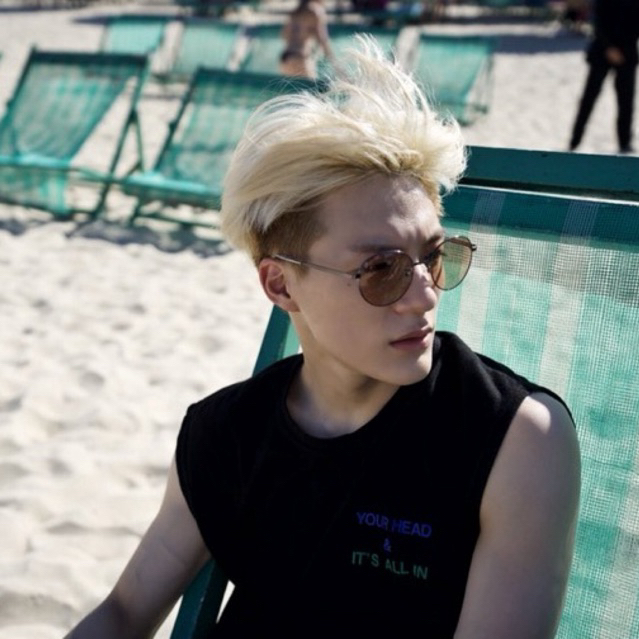 [booked] suc jeno