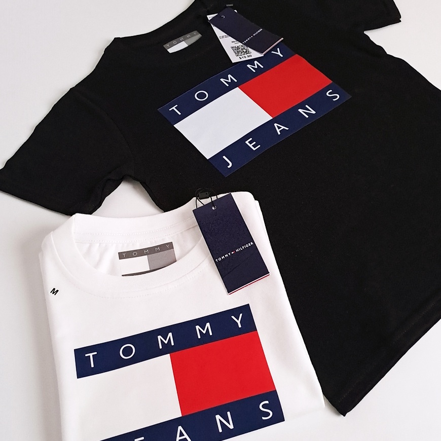 BFNM3074 XC26619  SUMMER KIDS Kaos Anak Laki Laki Perempuan 1-12 Tahun  Baju Atasan balita cowok cew