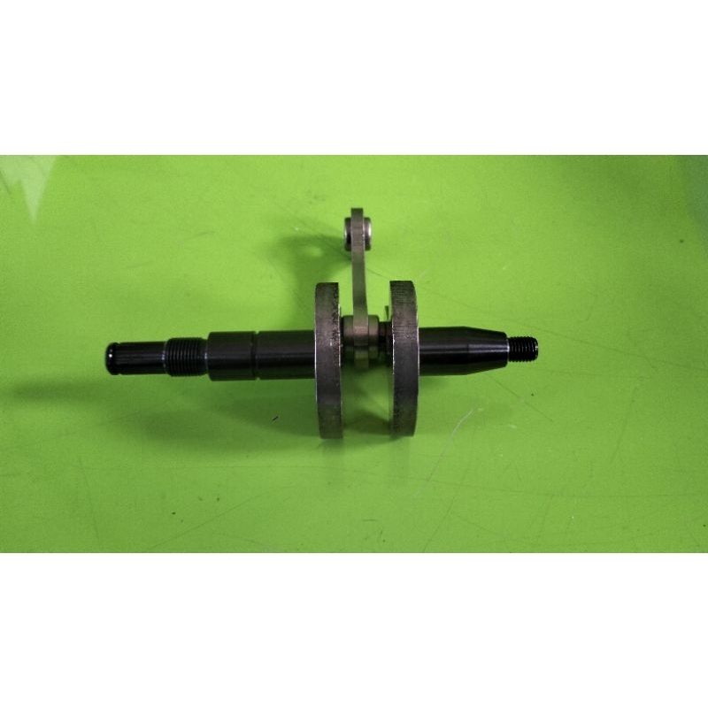 Crank Shaft Assy chainsaw MS170 STIHL ORIGINAL