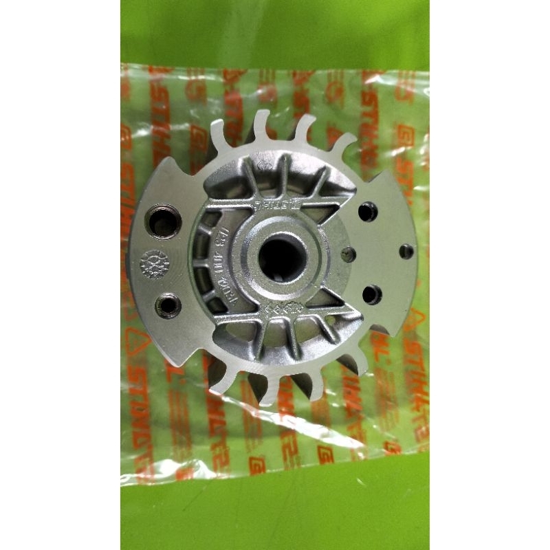 Flywheel magnet chainsaw MS250 Stihl Original