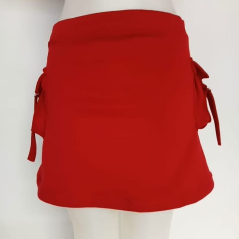 ROK SENAM KANTONG SAMPING