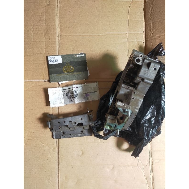 Dokumen Ninja Rr new 2015