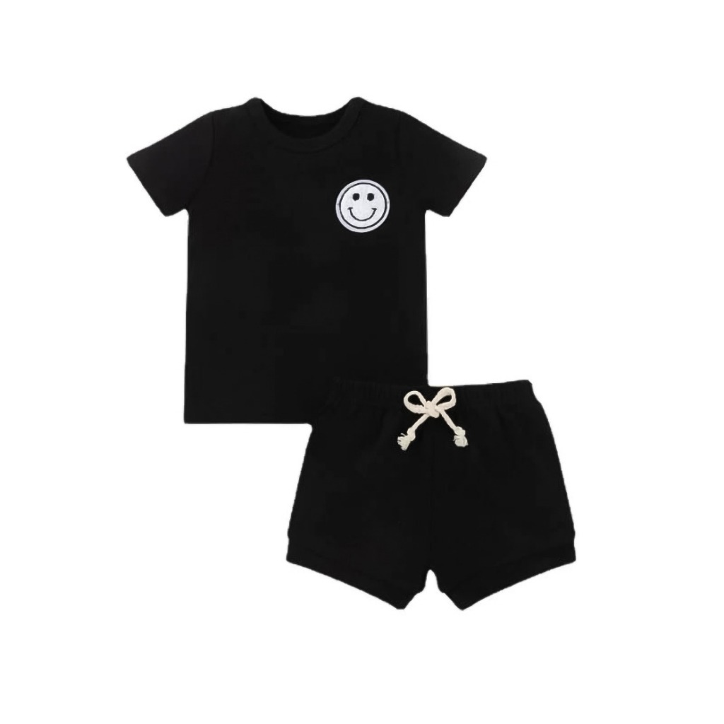 Outbox Fashion SET ANAK GURNEY