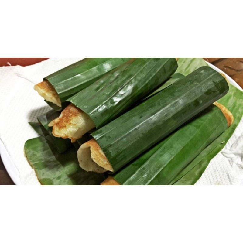 

Serabi