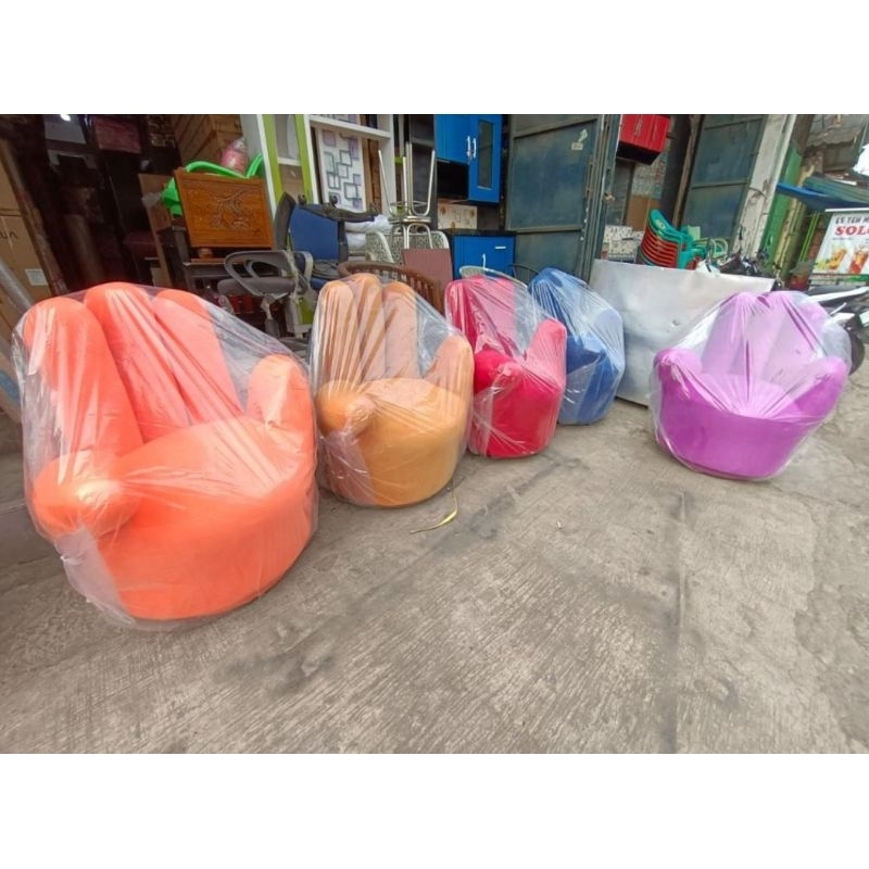 SOFA TAMU KURSI TAMU SOFA JARI KURSI JARI SOFA TANGAN KURSI TANGAN KURSI MURAH SOFA MURAH