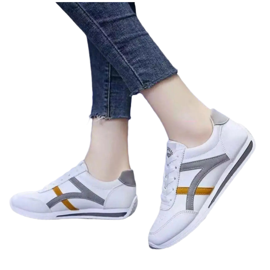 sepatu wanita terbaru sepatu wanita import korea sepatu sneakers wanita import sepatu sneakers wanit