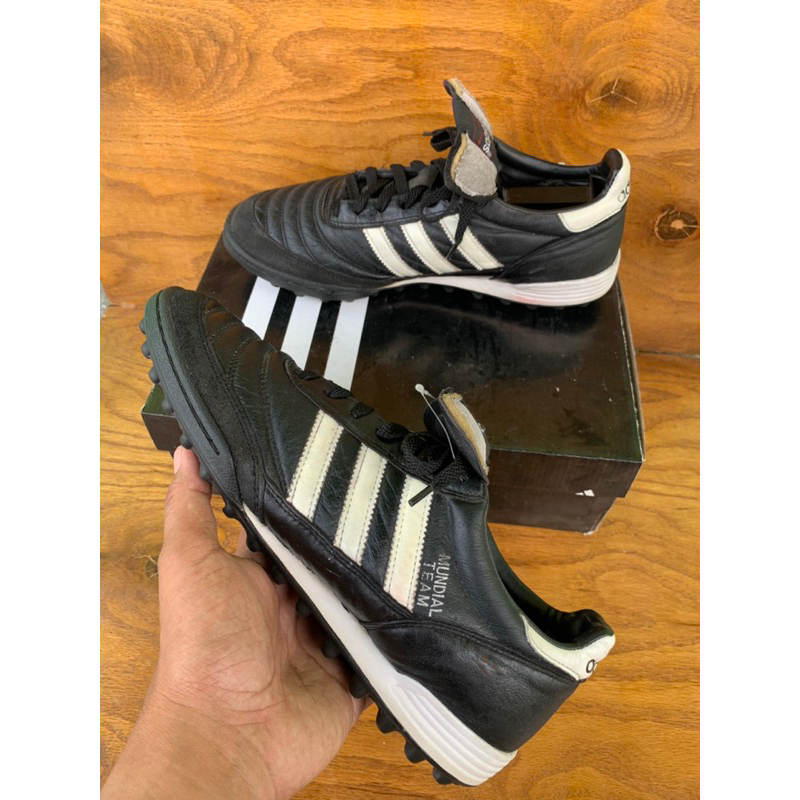 Adidas Copa Mundial Truf 46