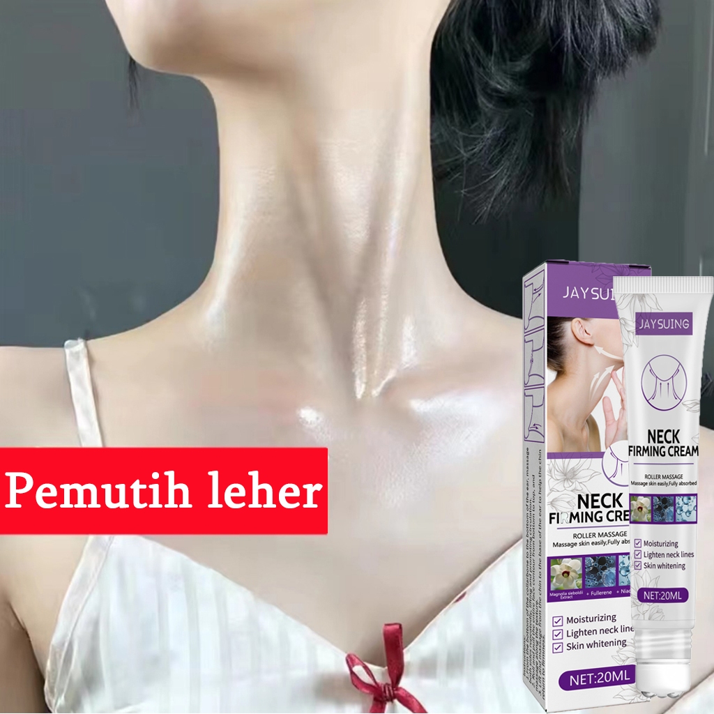 pemutih leher cream leher neck cream krim leher pemutih pemutih leher paling ampuh cream leher ampuh
