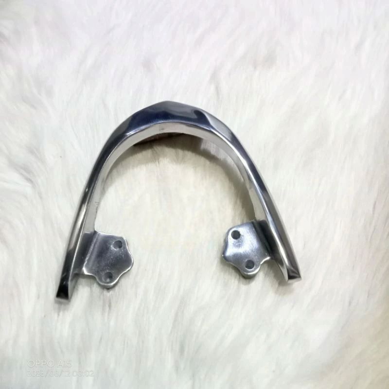 0BEHEL BEGEL BEAT FI / BEHEL PELANGER JOK BELAKANG BEAT FI / behel beat fi 2013