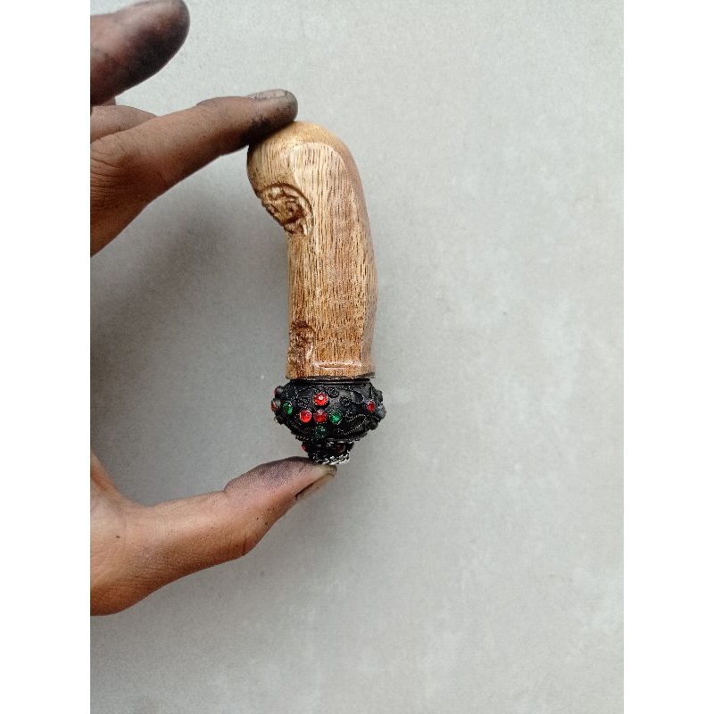 deder selut jogja kirim sesuai stok motif