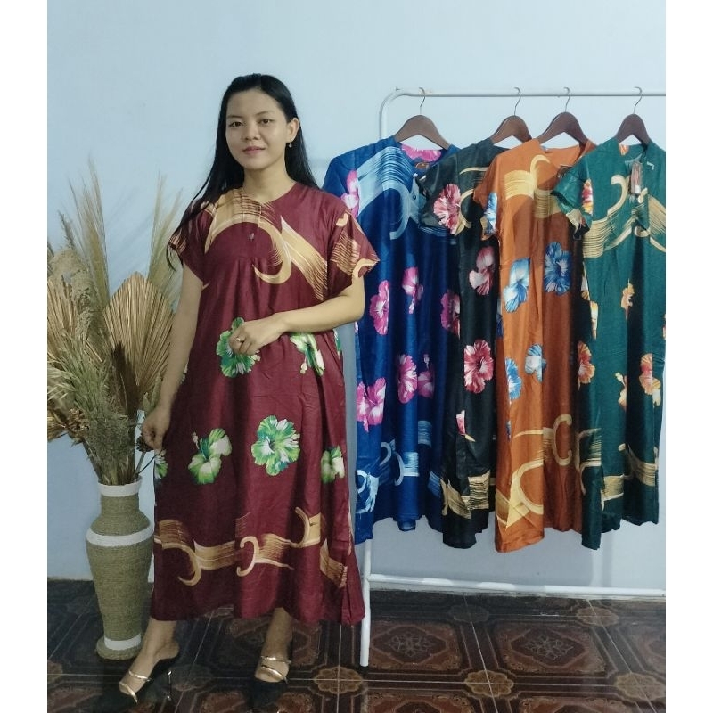 PAKET USAHA DASTER RAYON BUSUI TERMURAH