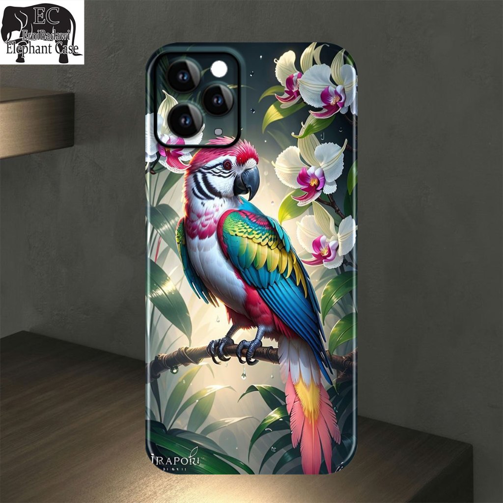Case IPHONE 11 PRO MAX  -  Casing Hp - Softcase Case Hp IPHONE 11 PRO MAX- Casing Hp - Softcase - Ca