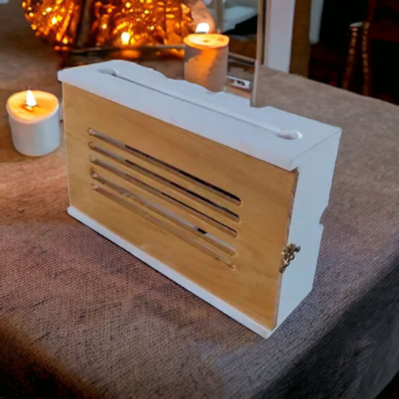 Box riuter wifi, set top box (STB), BOSSTER TV