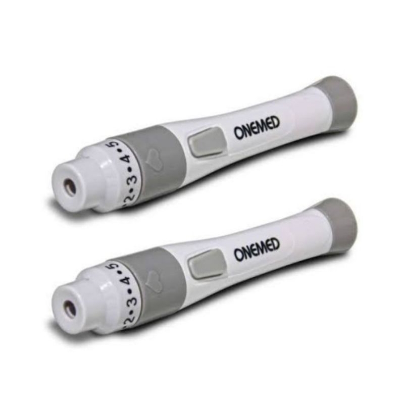 Pen Lancet Onemed