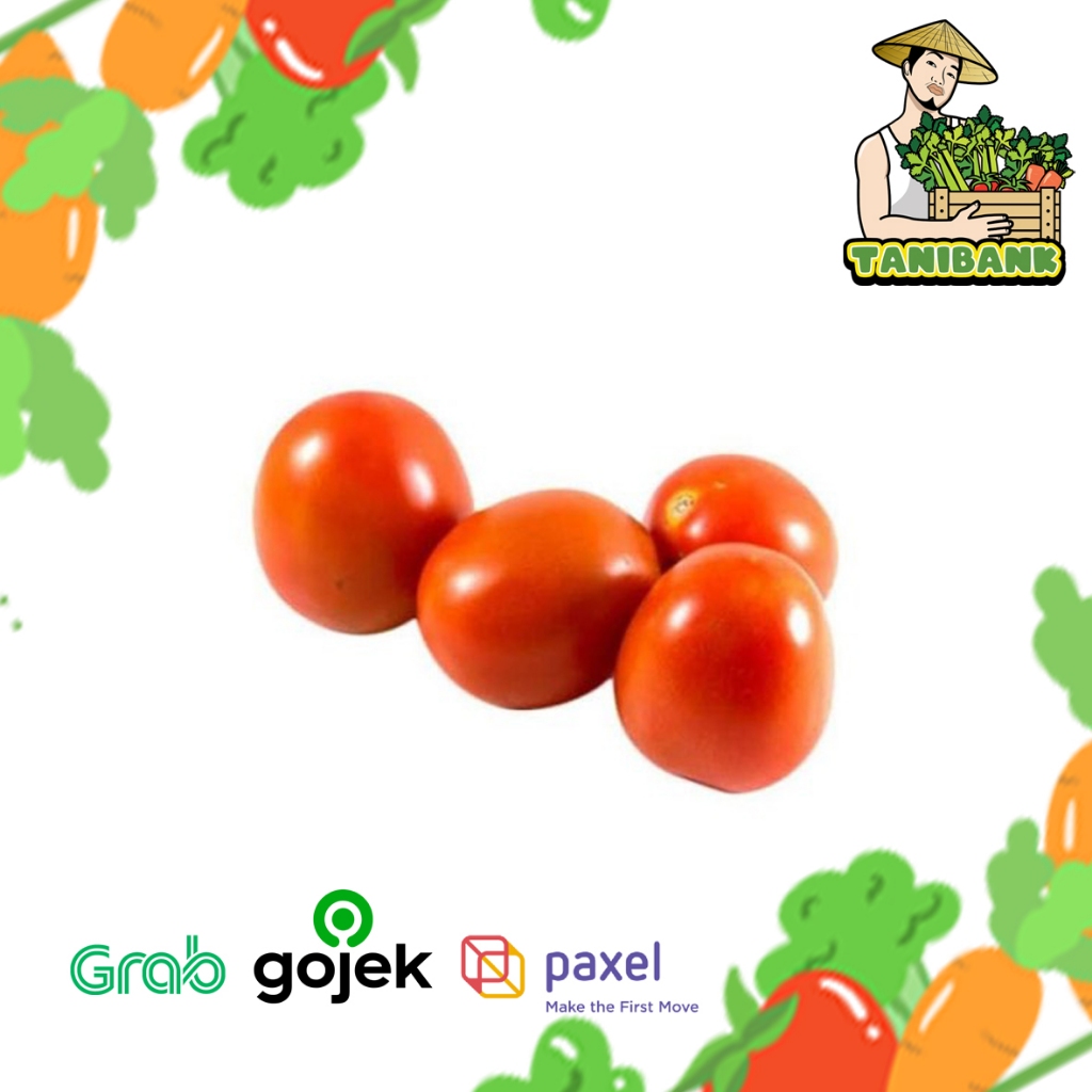 

TOMAT APEL - - TOMAT TW - TOMAT JUS 500GR