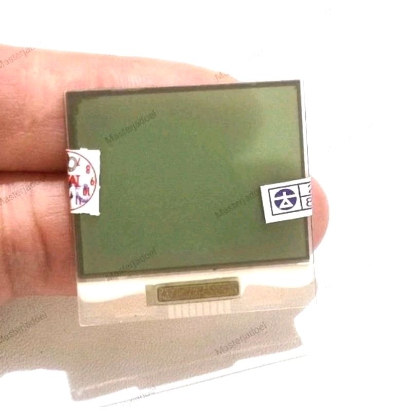 Lcd Nokia 8210 - Lcd N8210
