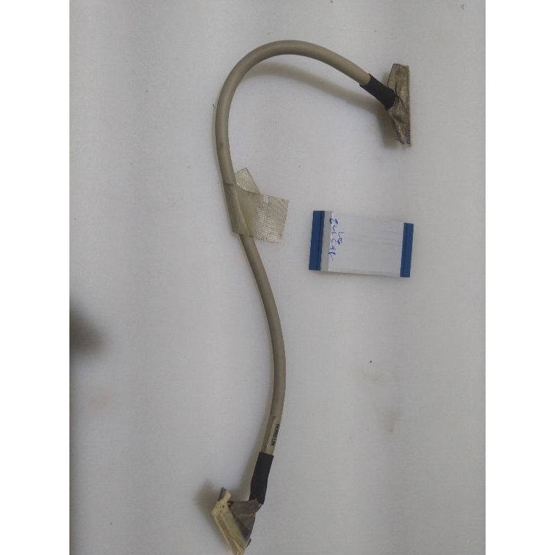 Kabel lvds lg 26lc4r