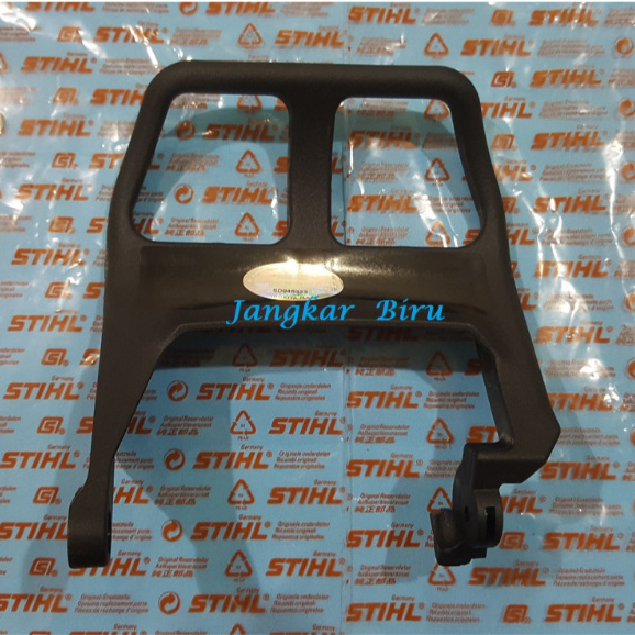 Hand Guard Senso MS-210 MS-230 MS-250 Stihl Original
