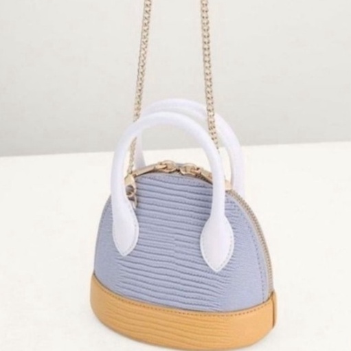 STOK TERBARU TAS PEDRO MINI LIZARD TOP HANDLE BAG PDR019