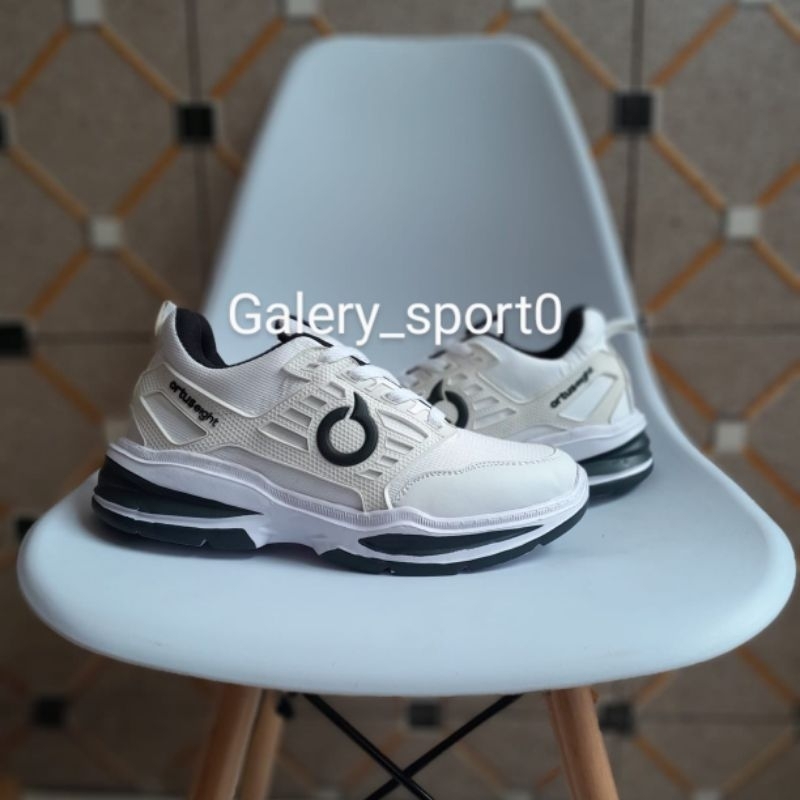 SEPATU RUNNING DEWASA PRIA/WANITA SEPATU LARI/JOGING SEPATU OLAHRAGA