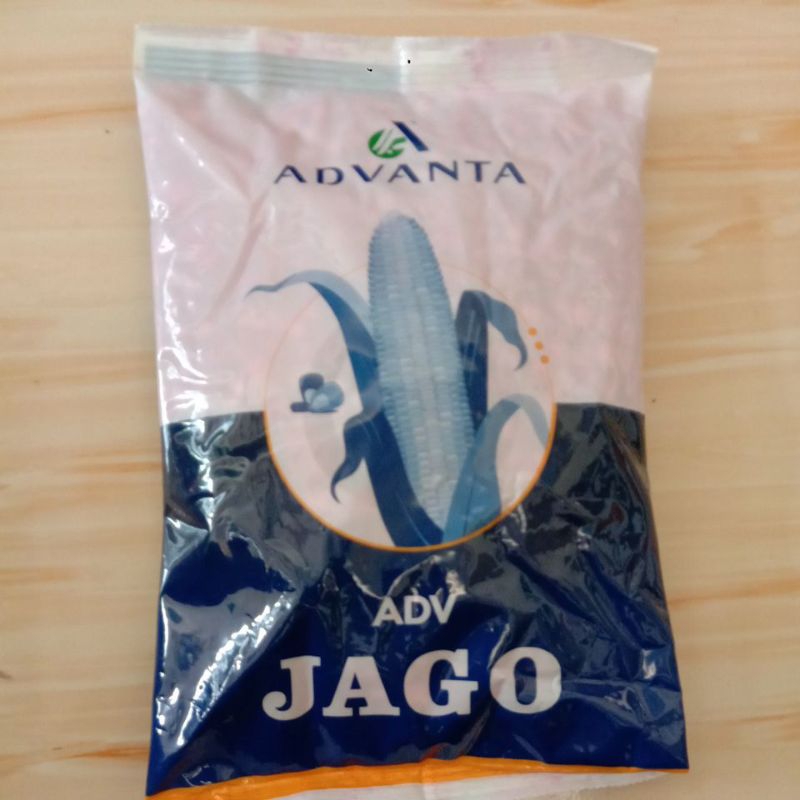 Benih Jagung Hibrida ADV JAGO