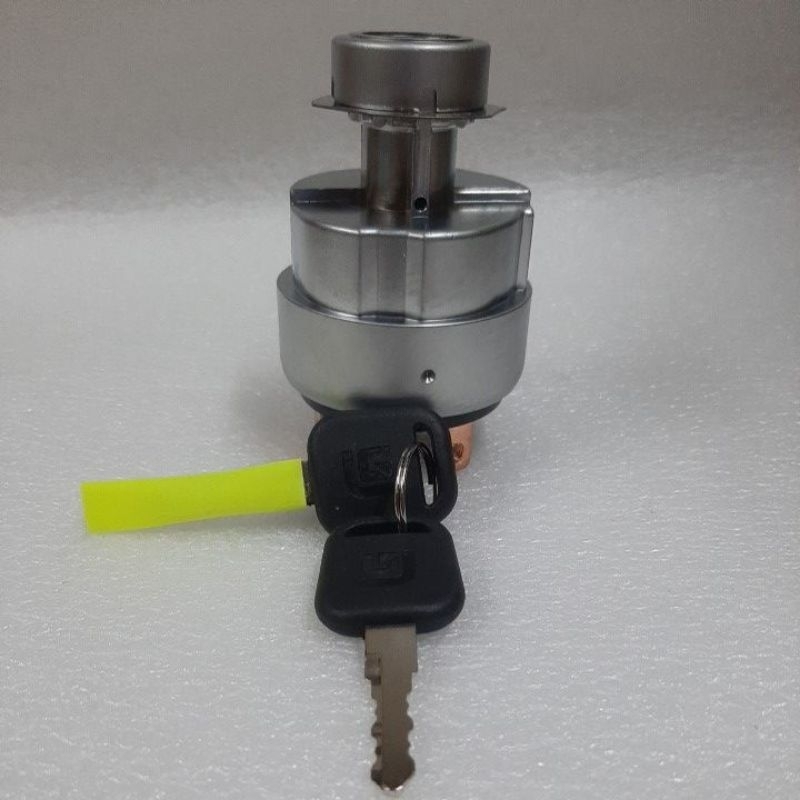 Switch Starter Liugong