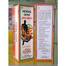 

Madu Murni Herbal Qowi Plus Madu Madu Herbal Kolesterol Pencegah Penyakit