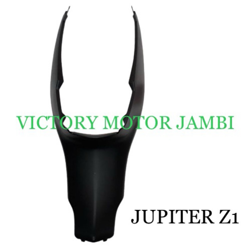 KAP COVER TANGKI JUPITER Z1 JUPZ1 VR