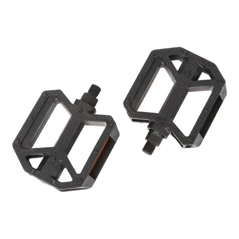 PEDAL SEPEDA MTB P90 AS BESAR SEPEDA GUNUNG SEPEDA MTB