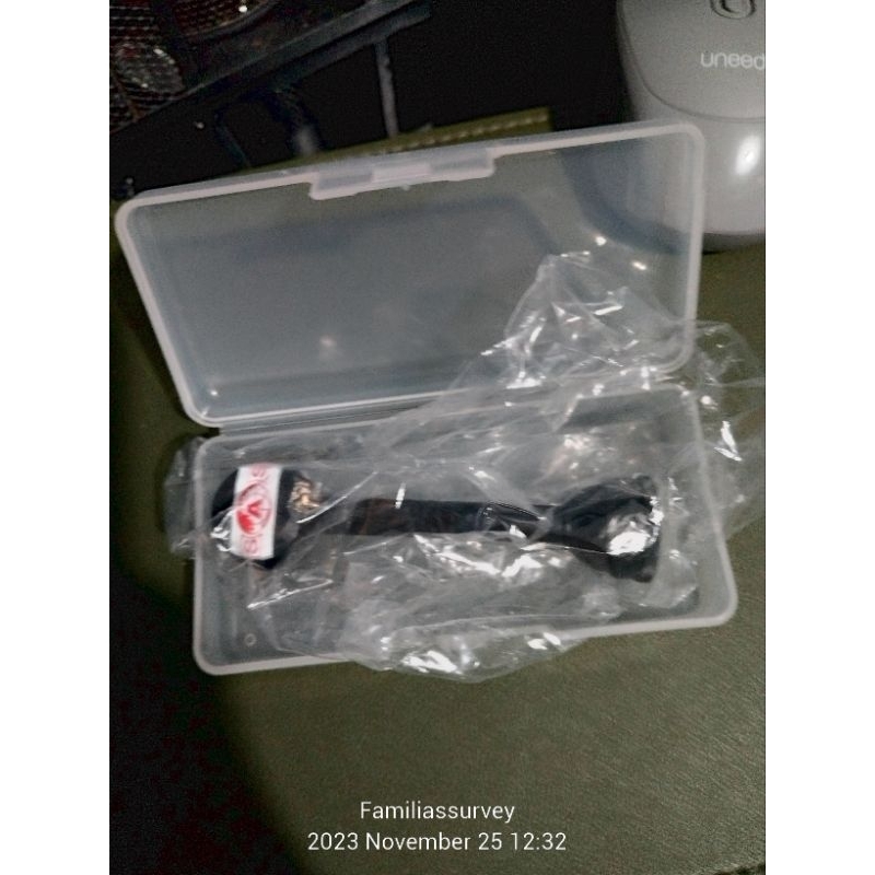 Jual Loop Diagonal eyepice Total Station Kolida KTS442