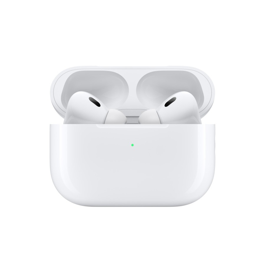 Headset Bluetooth Airpods-Pro