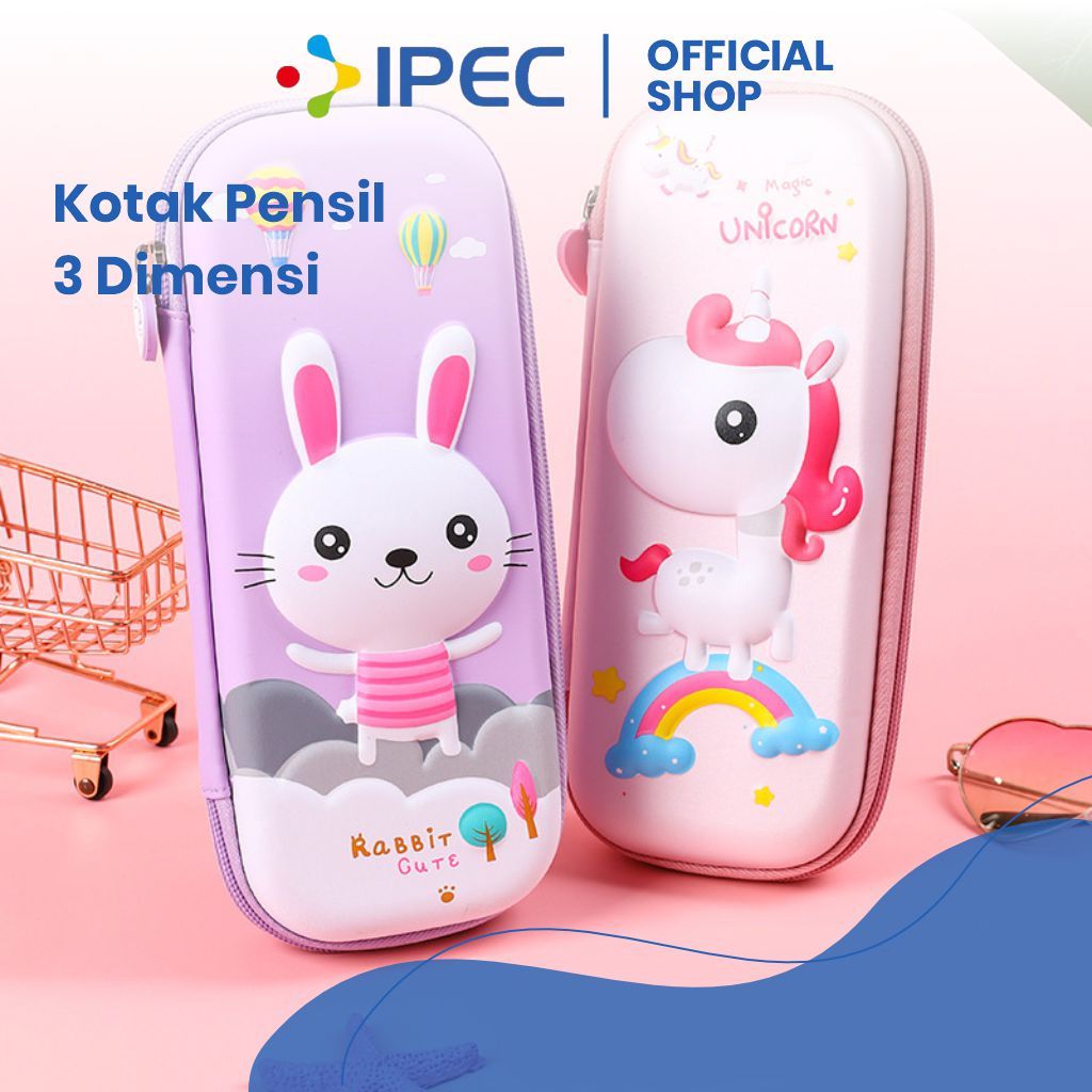 

TEMPAT PENSIL ANAK PEREMPUAN MURAH KOTAK PENSIL ANAK PEREMPUAN GAMBAR 3D ANAK KOTAK PENSIL ANAK