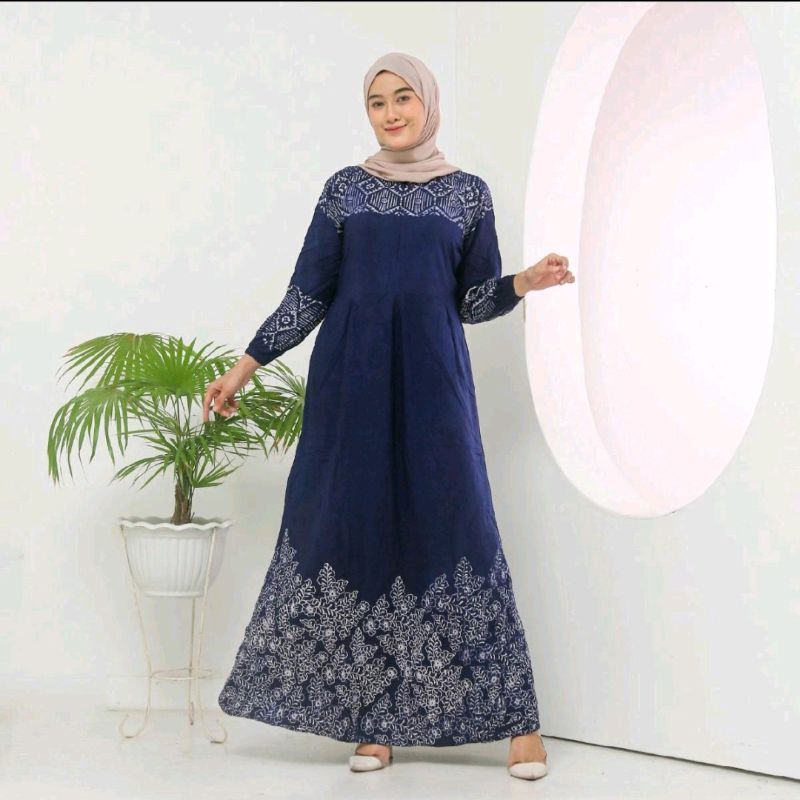 GAMIS TWILL ORI/ GAMIS RAYON TWILL/ GAMIS TWILL PREMIUM