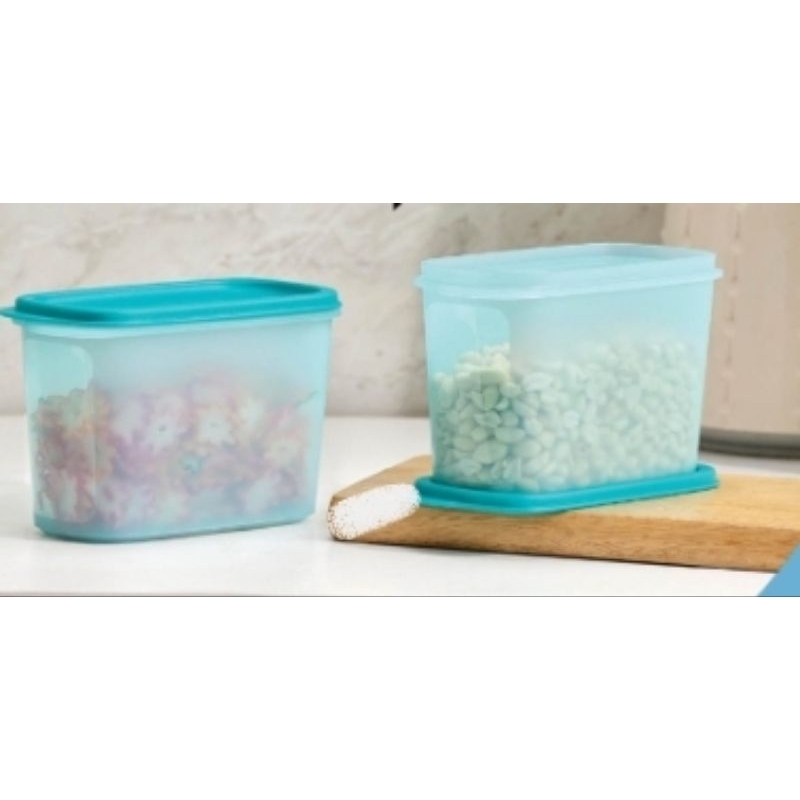 SALEModular Mates Oval-1pc/Smart Saver Oval/Smart Saver Square