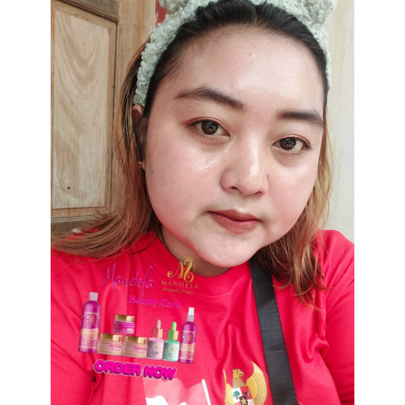 mbc skincare