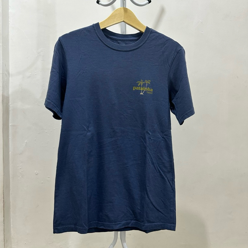 Patagonia Pataloha Second