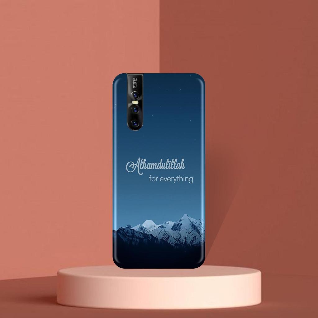 Case Vivo V15 Pro -  Casing Hp - Softcase Case Hp Vivo V15 Pro - Casing Hp - Softcase - Case Hp Vivo