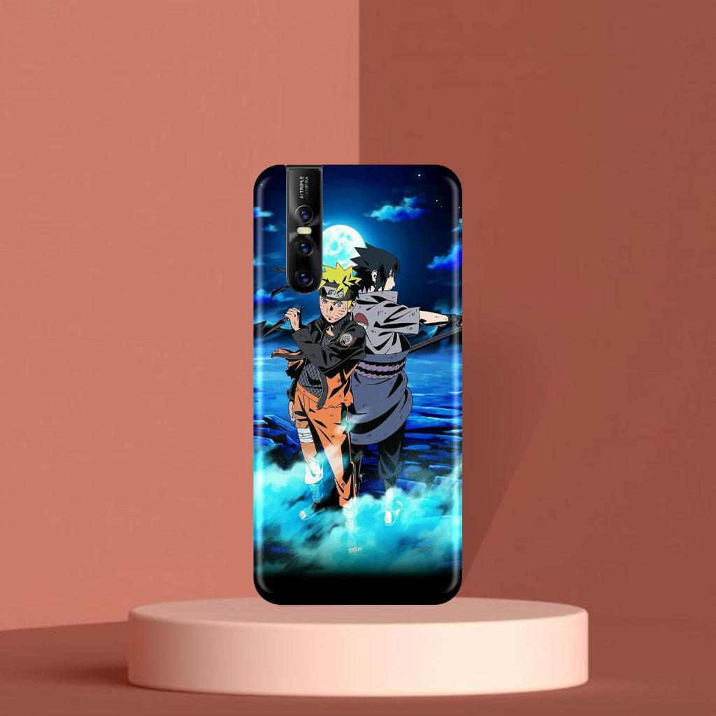 Case Vivo V15 Pro -  Casing Hp - Softcase Case Hp Vivo V15 Pro - Casing Hp - Softcase - Case Hp Vivo