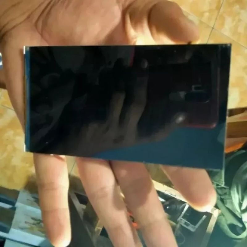 lcd hp xiomi redmi not 5a ORI cabutan normal udh tested