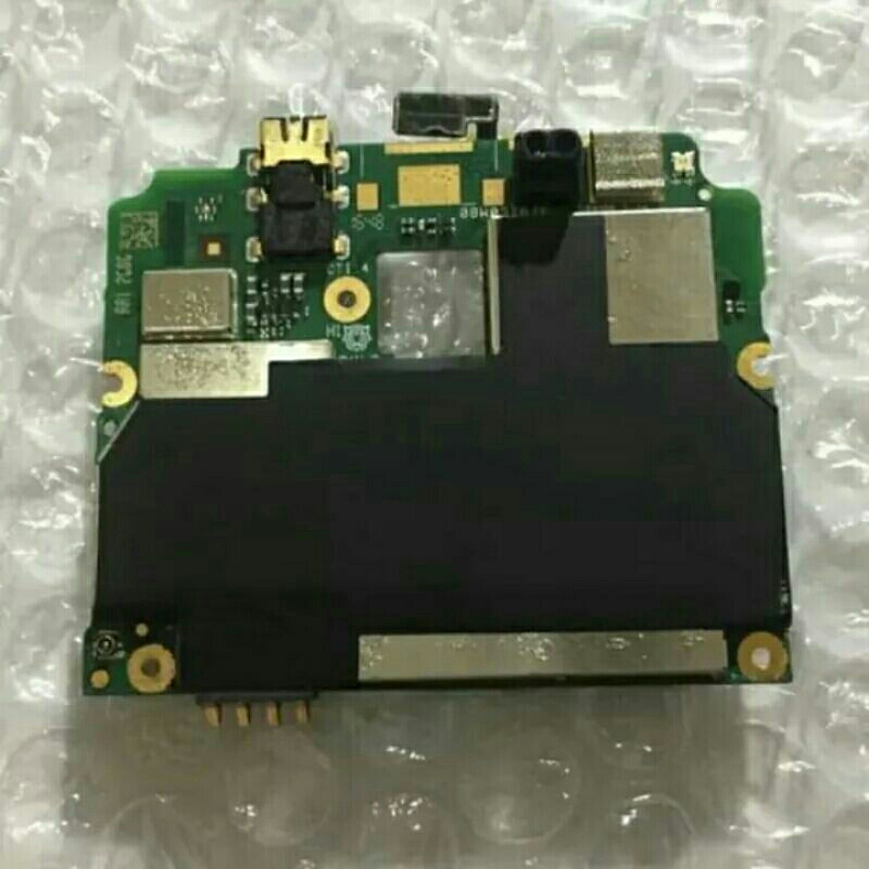 mesin hp asus x00bd normal
