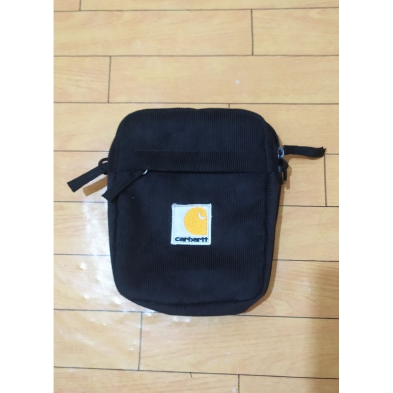 TAS SLINGBAG CHARHAT