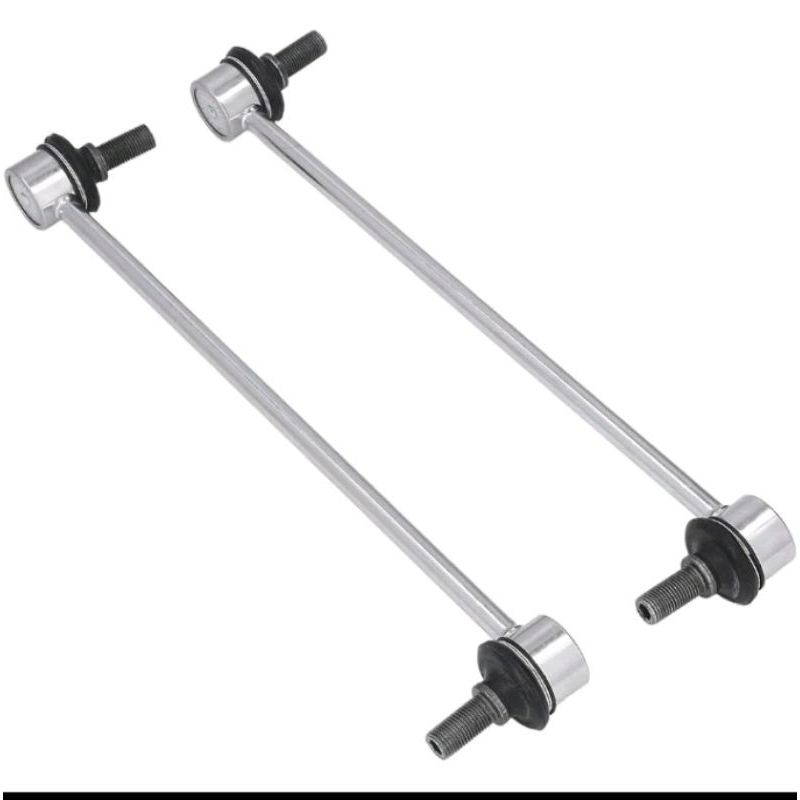 LINK STABILIZER LINK STABIL HONDA CRV GEN3 GEN4