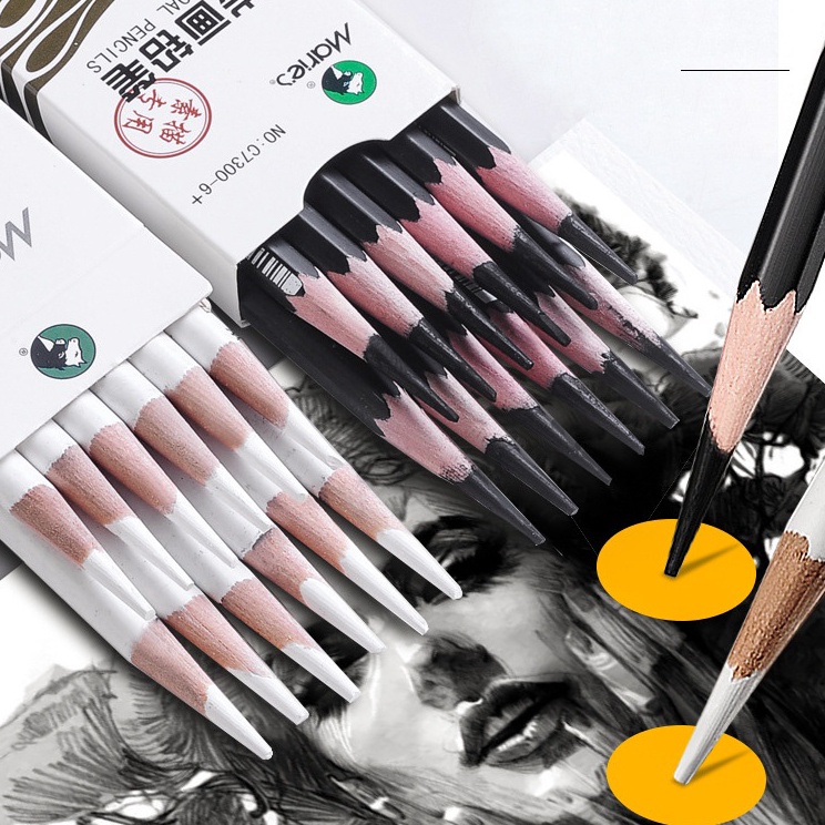 

Stock Banyak Maries Charcoal Pencil Sketch Pensil Sketsa arang seni rupa mahasiswa seni profesional-cakivskl6z