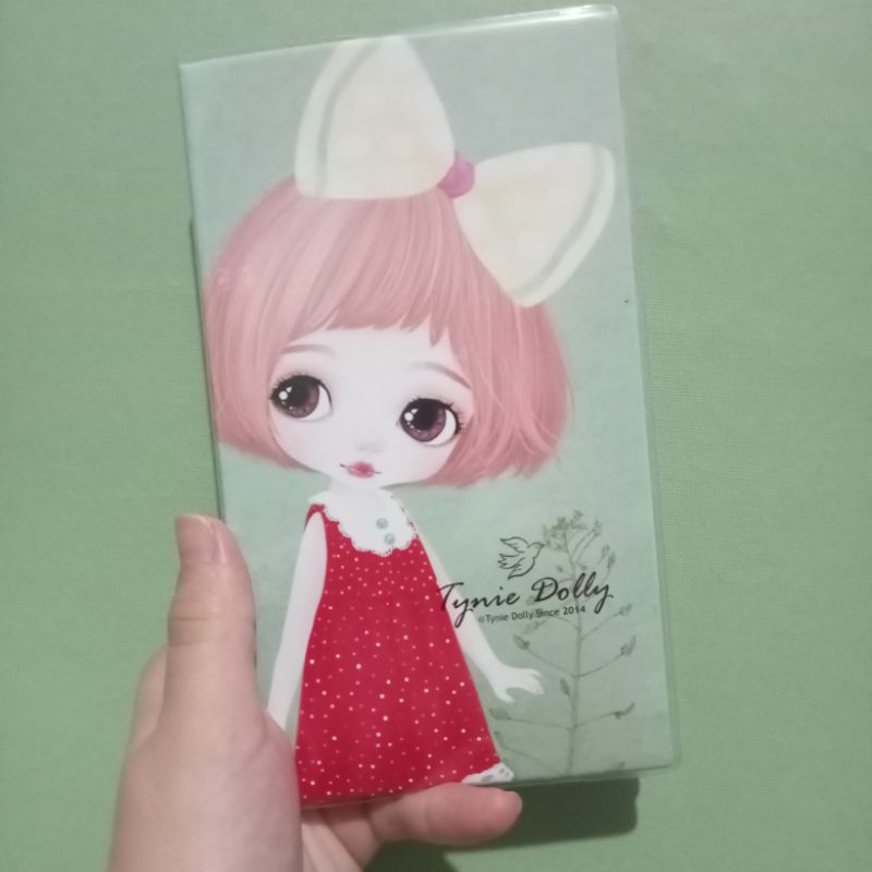 

Buku Planner Monthly, Weekly, Colorful - Notes Book